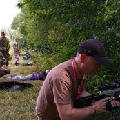 FM0   FC111110111:zzzzzz0 c e6 078043874441663838014c0 bac2fd15934c3376a1471ef41ded1353a693aab1232a033a471111b452649 ff13d31a4b13b e5412f31413585451e14732bd3dbf14d389e40cd1533d0e3de314d33de3322